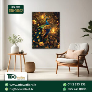 TDO-00002
