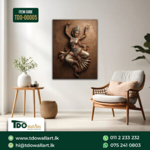 TDO-00005
