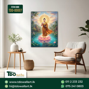 TDO-00007