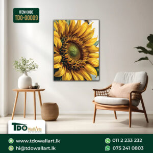 TDO-00009