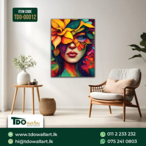 TDO-00012