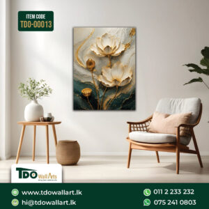 TDO-00013