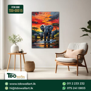 TDO-00015