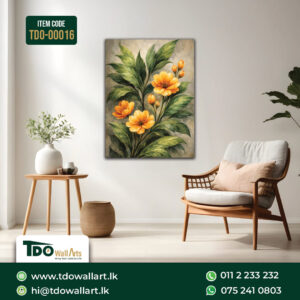 TDO-00016