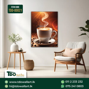 TDO-00021