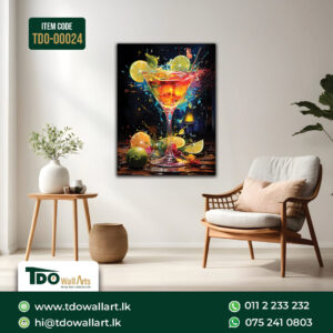 TDO-00024