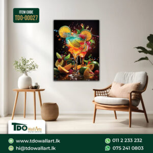 TDO-00027