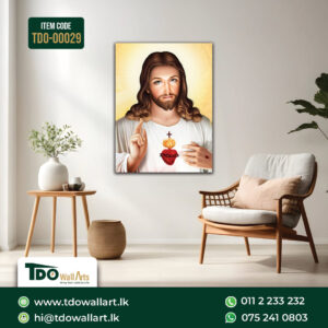 TDO-00029