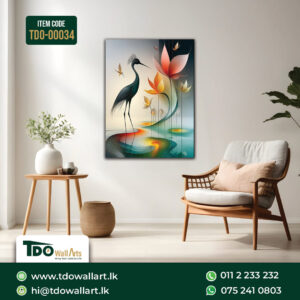 TDO-00034