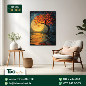 TDO-00038