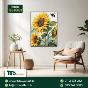 TDO-00039